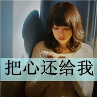 天子令百度版本下载
