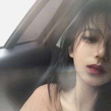 玛法英雄之王者圣域手游下载