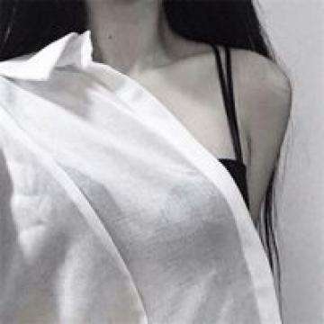 一战封神手游小米版下载