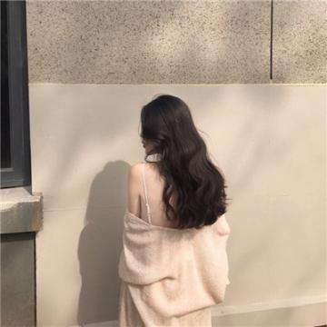 山海经蛮荒纪元游戏(暂未上线)v2.1.0 安卓版