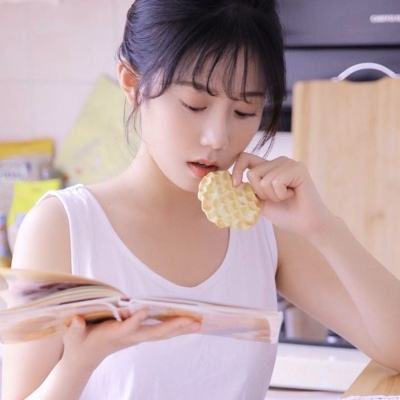 斗罗绝世唐门游戏下载