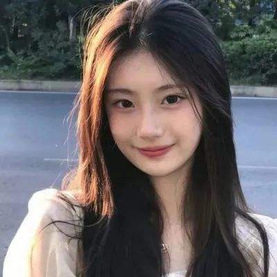 兄弟奇迹变态版