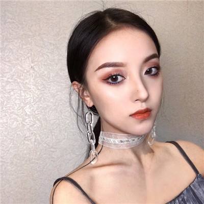 迷你宠物m游戏下载