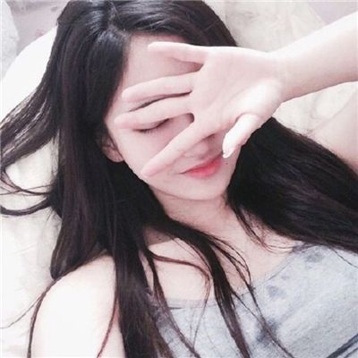 老九门盗墓笔记前传九游版下载
